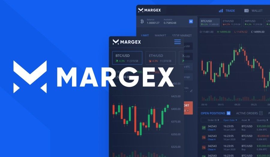 Coinbase Staking vs Margex Staking in Crypto | The best Crypto Exchange