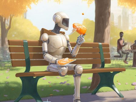 Web3 vs metaverse: How will they pilot a revolution in business?