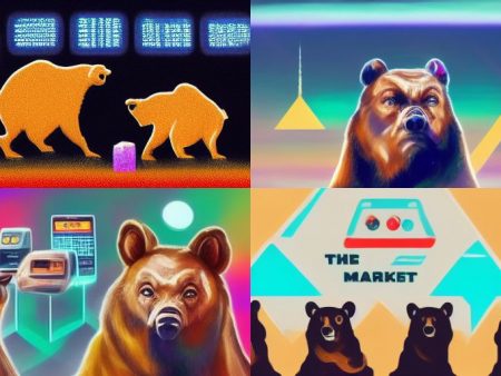 Why a bear market is the best time for Web3 marketing education