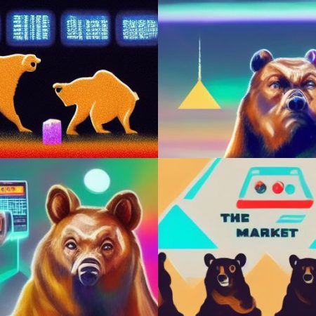 Why a bear market is the best time for Web3 marketing education