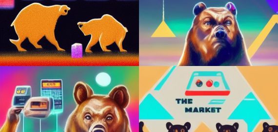 Why a bear market is the best time for Web3 marketing education