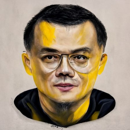 Binance announces upcoming Web3 features for news media section