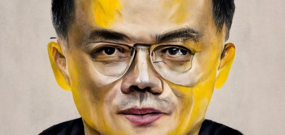 Binance announces upcoming Web3 features for news media section