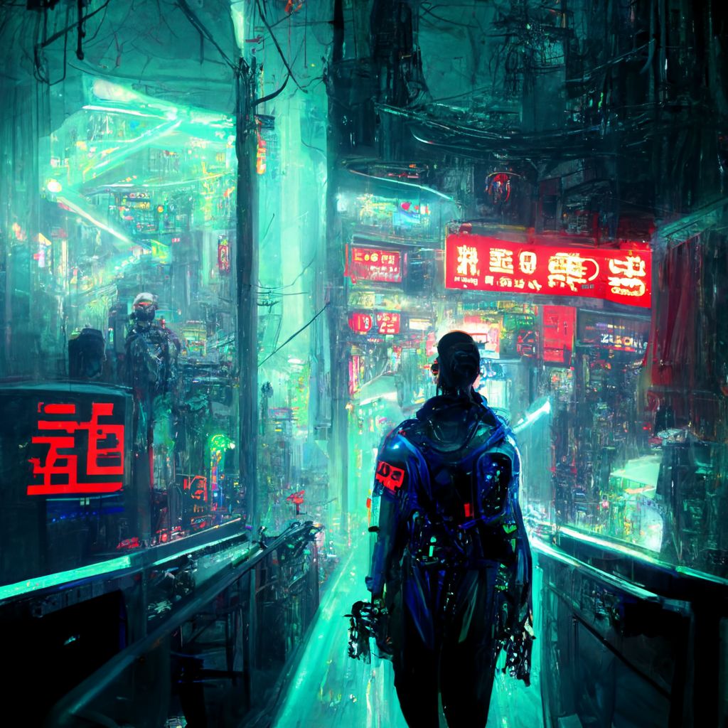 China plans to boost VR to $48 billion by 2026