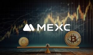 MEXC Unveils 300x Leverage on Futures Pairs, Unlocking Greater Opportunities For Investors