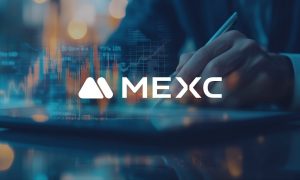 MEXC Launches Market Maker Recruitment Program to Boost Liquidity and Provide Unmatched Trading Experience