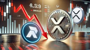 XRP Price and Solana Traders Rotate into RCO Finance to Get a 30,000x Market Upside