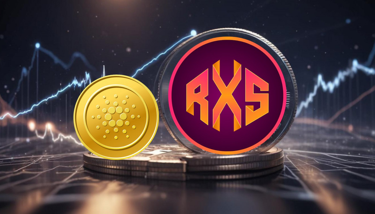 Deze $0.175-token zal naar verwachting $10 bereiken vóór Cardano, maar dit  is waarom het in 20 tot $2025 zou kunnen stijgen | Metaverse Post