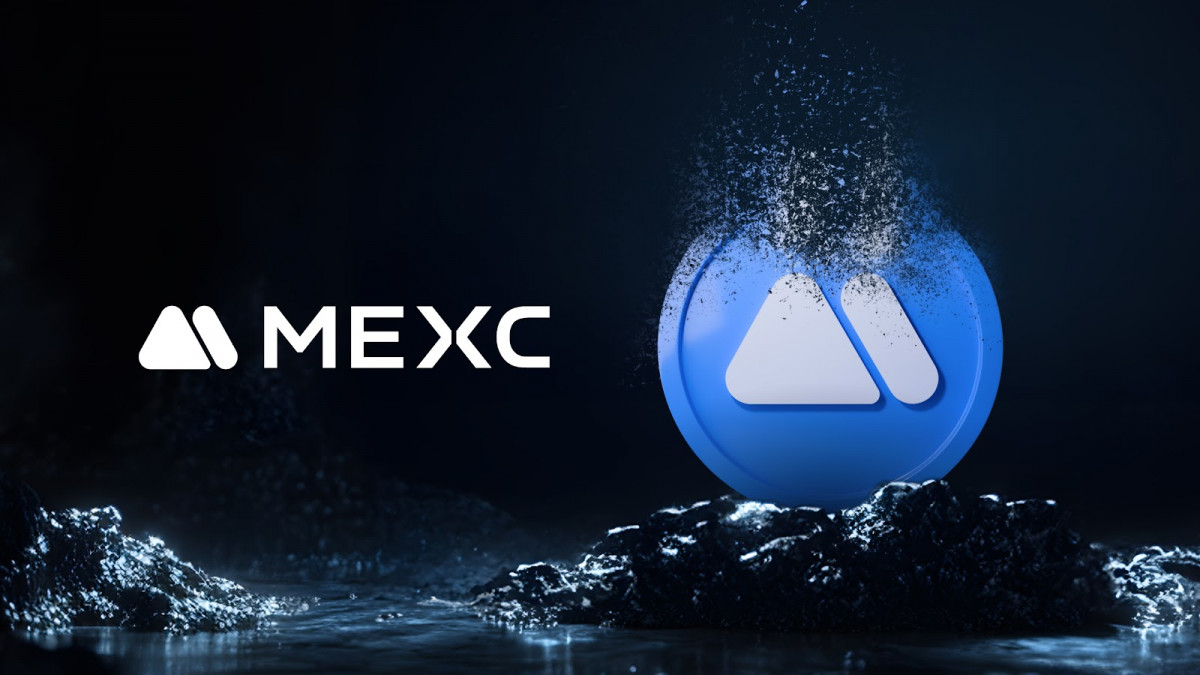 MEXC Completes Over $12 Million MX Token Burn in Q4 2024, Enhancing Token  Value | Metaverse Post