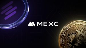 MEXC Deepens Support for Bitcoin Staking Innovation with Solv Protocol (SOLV) Token Launch