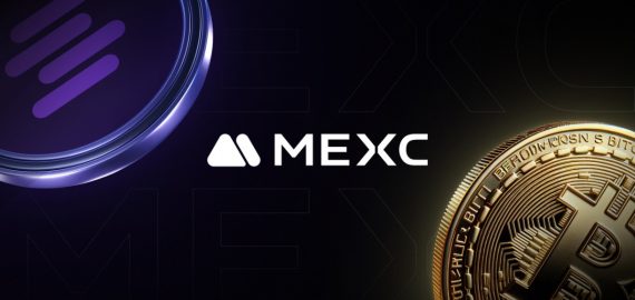 MEXC Deepens Support for Bitcoin Staking Innovation with Solv Protocol (SOLV) Token Launch