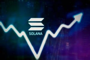 Solana Eyes $100 Mark Post-Surge, BorroeFinance Exhibits Growth Potential