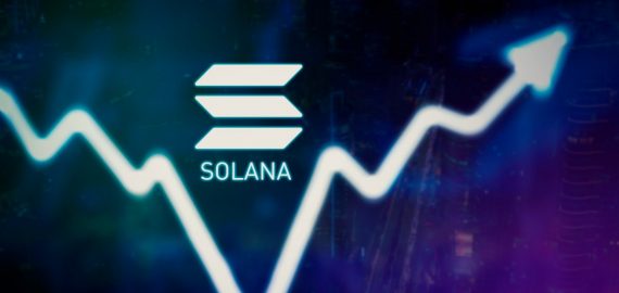 Solana Eyes $100 Mark Post-Surge, BorroeFinance Exhibits Growth Potential