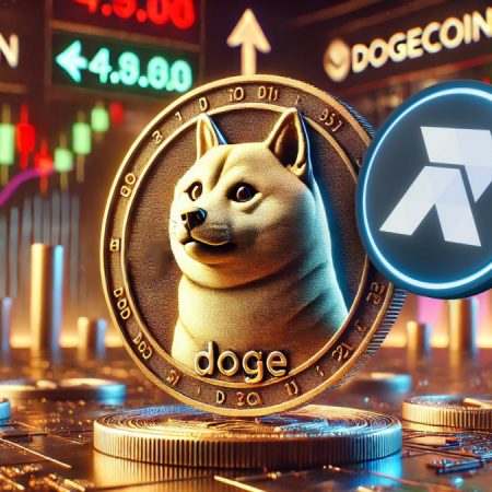 Dogecoin Price Shows Bullish Signals While RCO Finance Prepares for a 50,000% Market Boom