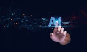 Principales criptomonedas AI por debajo de $0.10 con enorme potencial en 2024