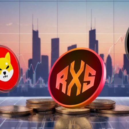 It Feels Like Being One of the First into Shiba Inu and Solana in 2020,’ Says Crypto Millionaire About New Viral Token