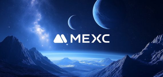 MEXC Expands Web3 Ecosystem with Solayer (LAYER) Listing: Enhancing Security and Efficiency on Solana