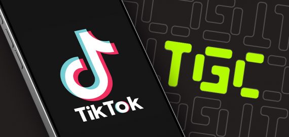 TikTok’s parent company collaborates with The Game Company to enhance reward systems for creators worldwide 