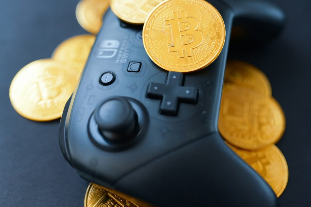 วิวัฒนาการของเกม Web3 ในปี 2025: แนวโน้ม นวัตกรรม และสิ่งที่รออยู่ข้างหน้า
