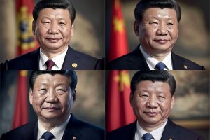 China’s new content policy: Why media files created by AI must now be watermarked