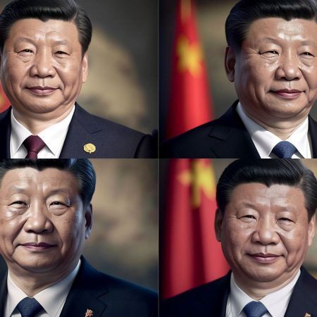 China’s new content policy: Why media files created by AI must now be watermarked