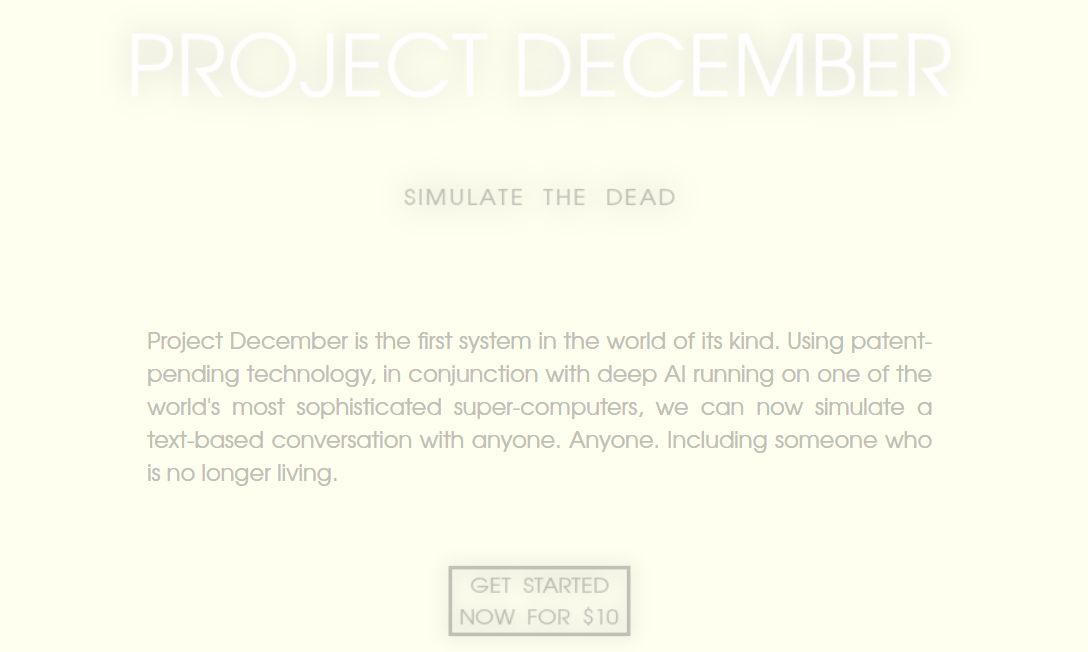 Top 15 GPT-4 and GPT-3 Chatbots: Talk with AI, ask questions ...