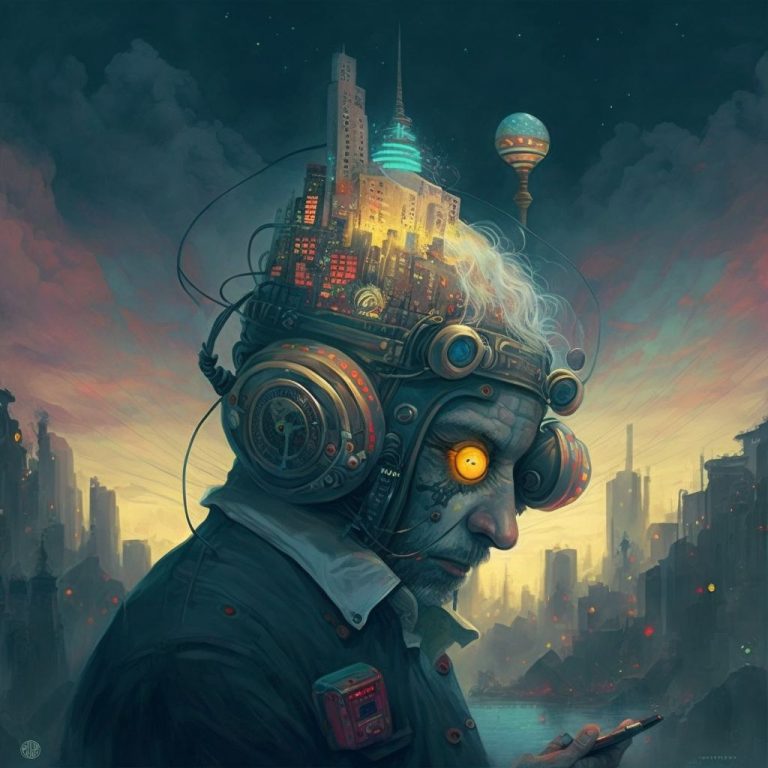 Google Labs unveils Pitchfork, an AI that can convert old code to new