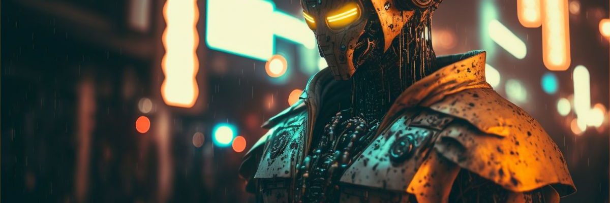 11 year old boy's game for ChatGPT is blowing up the internet