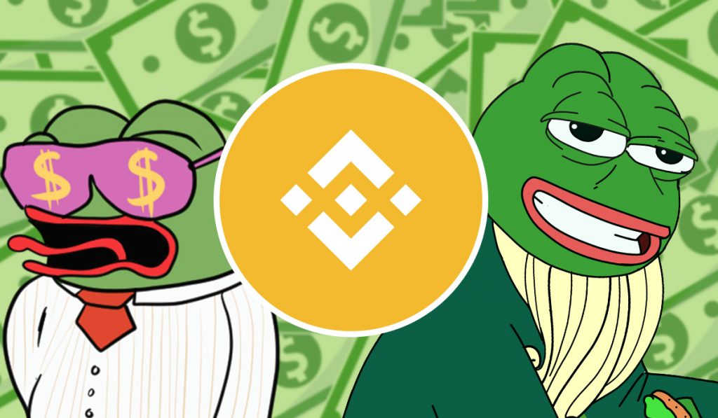 PEPETO Surges Past 4.6 Million as Wall Street Pepe Eyes the Next 100x Meme Coin