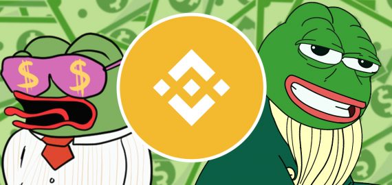 PEPETO Surges Past 4.6 Million as Wall Street Pepe Eyes the Next 100x Meme Coin