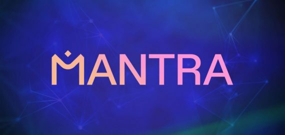 MANTRA Secures First VARA DeFi License, Paving the Way for Global Growth and Innovation in Financial Products