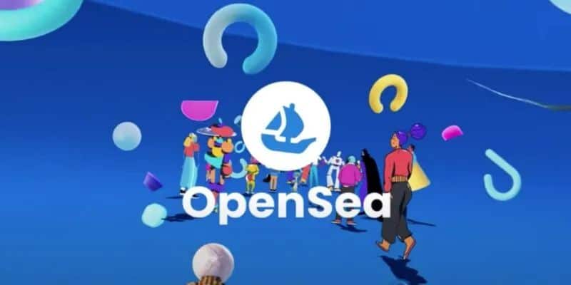 Opensea