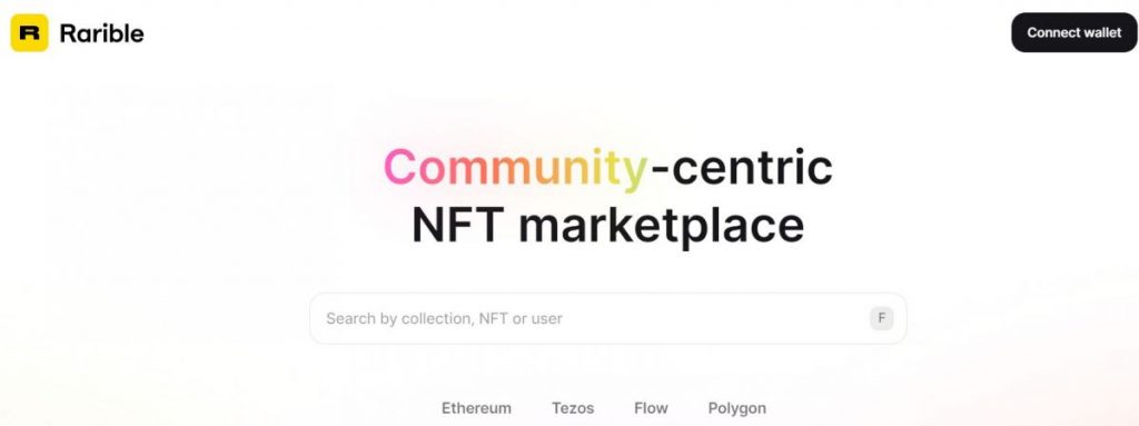 How to make an NFT for free and sell it Crypto.com NFT Marketplace: Guide for 2022