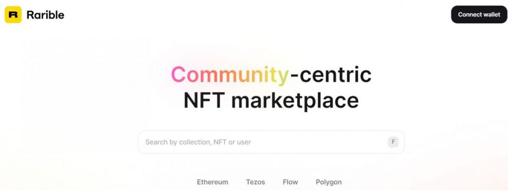 作り方 NFT 無料で販売して Crypto.com NFT マーケットプレイス: 2022 年のガイド