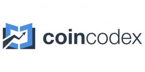 Ir integrēta vietne CoinCodex, kas izseko kriptovalūtu cenas Metaverse Post savā ziņu plūsmā