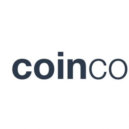 CoinCodex, a website that tracks cryptocurrency prices, has integrated Metaverse Post into its newsfeed