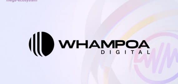 Whampoa Digital and Wemade in strategic for