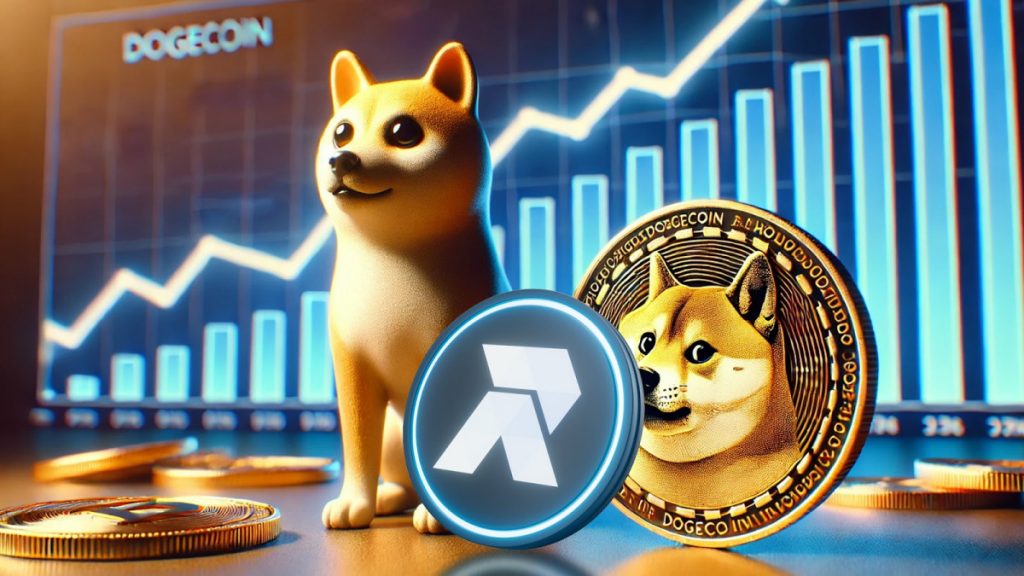 RCO Finance Gains Market Share Against Dogecoin and Shiba Inu, but Why?