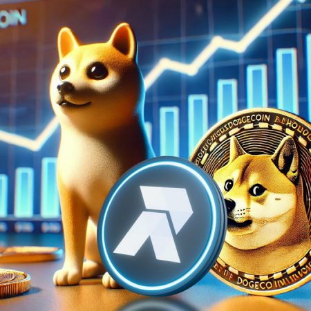 RCO Finance Gains Market Share Against Dogecoin and Shiba Inu, but Why?