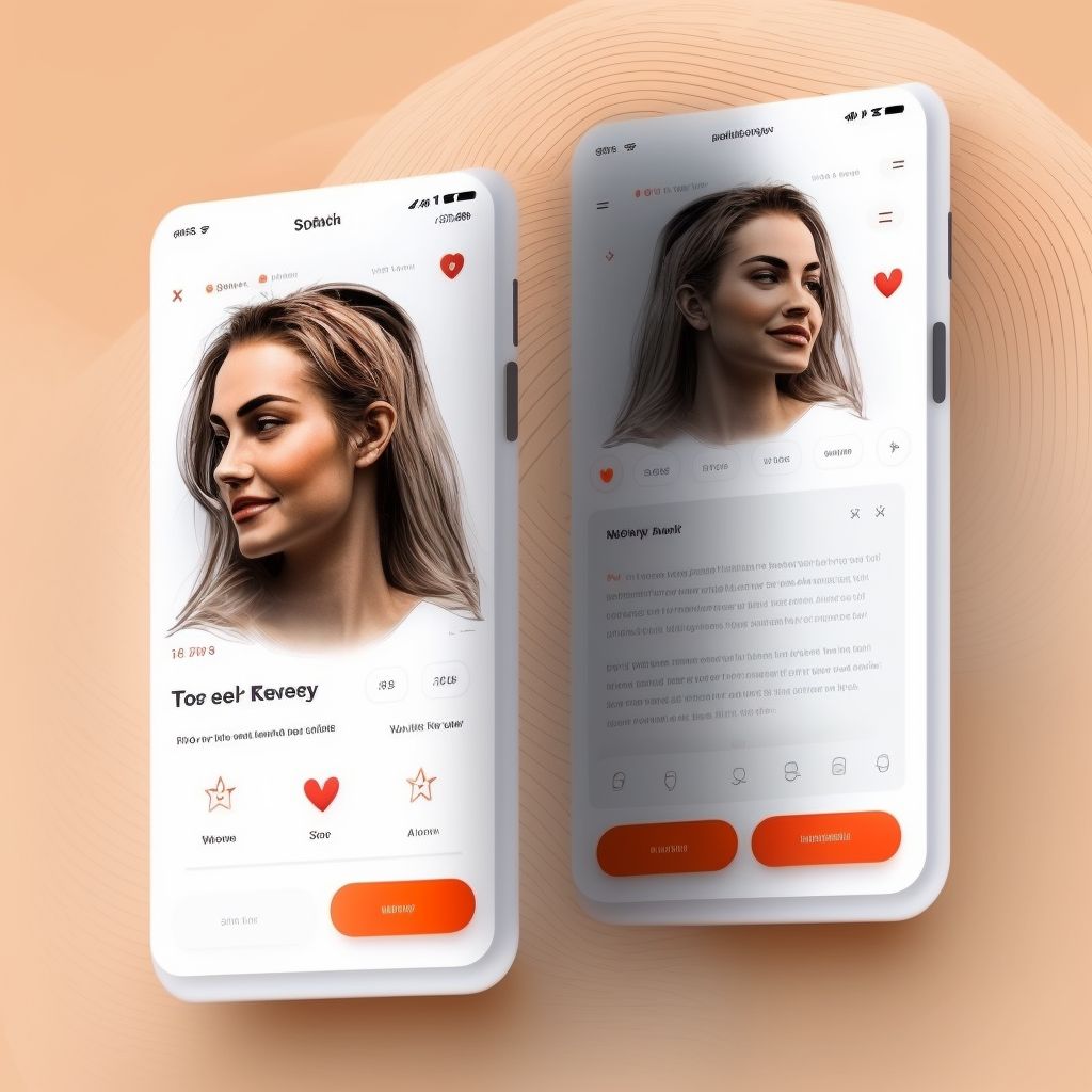 Tinder launches 'blind dates' based on conversation rather than photos