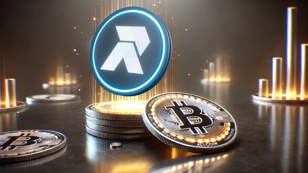 Bitcoin’s Next Big Move Could Spark a Chain Reaction, This Crypto ...