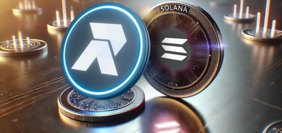 Will RCO Finance Follow Solana’s 2021 Breakout? Crypto Analysts Weigh In