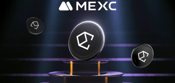 MEXC Launches Campaign for ENA & USDe with $1,000,000 Rewards