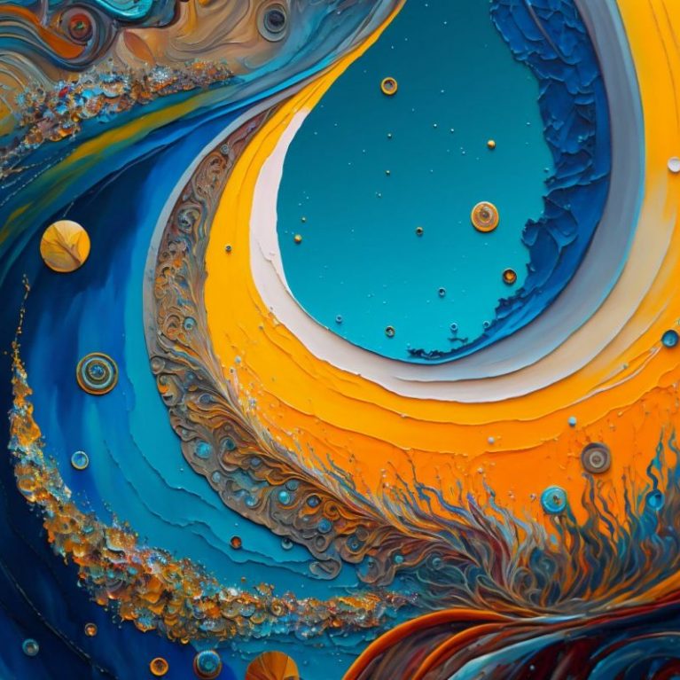 AI Wiki Archives Metaverse Post