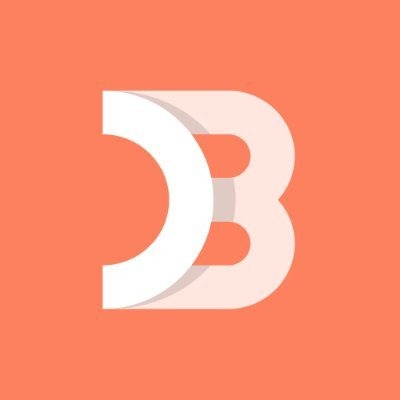 Top 8 DeFi Tools Every Investor Should Try in 2025