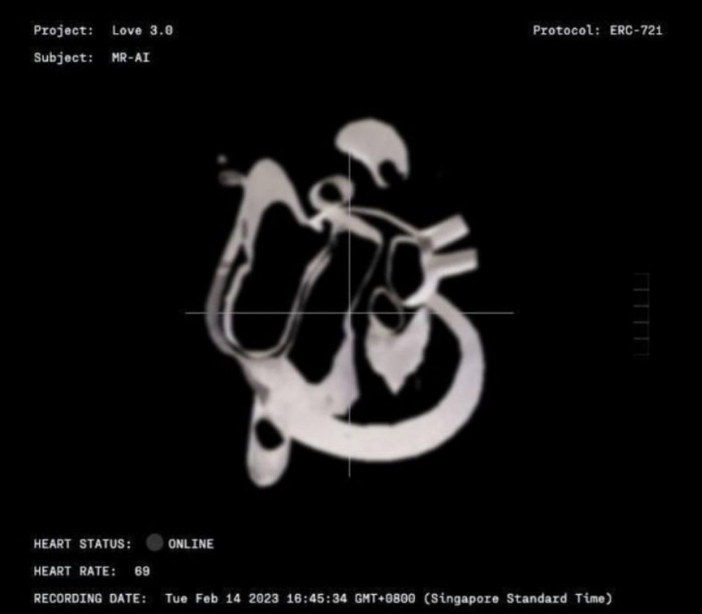 Digital Art In Focus: Top Exhibitions Opening Globally This January