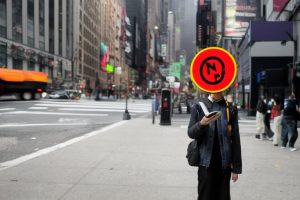 ChatGPT jest zabroniony w szkołach w Nowym Jorku; reszta USA pójdzie w ich ślady