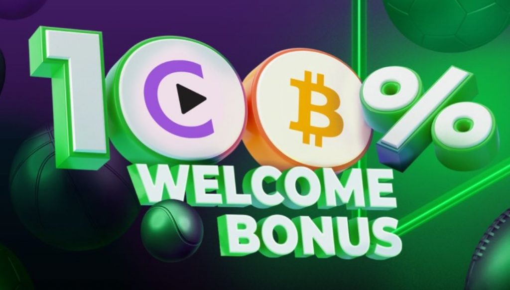 10 Tips That Will Make You Influential In bitcoin casino slots