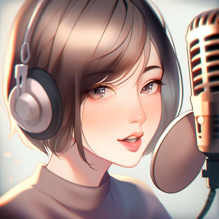 Suno ai голоса. Ai голоса. Генератор голоса. Realistic ai Voice. Искусственный голос.