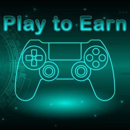 Ready to unlock your crypto investing potential? Look no further than the top 5 play-to-earn cryptocurrency games of 2023
